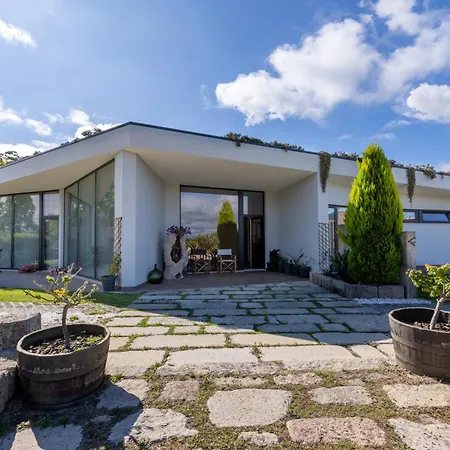 Pedra Aguda Spa Fagilde Exterior photo